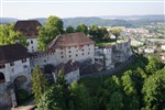 Schloss Lenzburg (25)